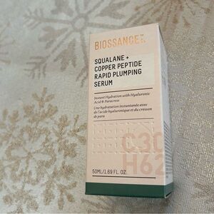 On hold for @kemather